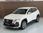 Hyundai Tucson 1.6 T-GDI HEV Comfort 215 PK Nieuw Model Automaat / Navigatie full map / Camera / Cruise control