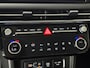 Hyundai Tucson 1.6 T-GDI HEV Comfort 215 PK Nieuw Model Automaat / Navigatie full map / Camera / Cruise control