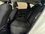 Hyundai Tucson 1.6 T-GDI HEV Comfort 215 PK Nieuw Model Automaat / Navigatie full map / Camera / Cruise control
