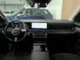 Hyundai Tucson 1.6 T-GDI HEV Comfort 215 PK Nieuw Model Automaat / Navigatie full map / Camera / Cruise control