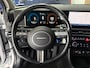 Hyundai Tucson 1.6 T-GDI HEV Comfort 215 PK Nieuw Model Automaat / Navigatie full map / Camera / Cruise control