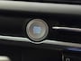 Hyundai Tucson 1.6 T-GDI HEV Comfort 215 PK Nieuw Model Automaat / Navigatie full map / Camera / Cruise control
