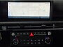Hyundai Tucson 1.6 T-GDI HEV Comfort 215 PK Nieuw Model Automaat / Navigatie full map / Camera / Cruise control