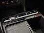 Hyundai Tucson 1.6 T-GDI HEV Comfort 215 PK Nieuw Model Automaat / Navigatie full map / Camera / Cruise control