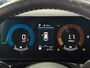 Hyundai Tucson 1.6 T-GDI HEV Comfort 215 PK Nieuw Model Automaat / Navigatie full map / Camera / Cruise control