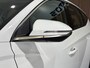 Hyundai Tucson 1.6 T-GDI HEV Comfort 215 PK Nieuw Model Automaat / Navigatie full map / Camera / Cruise control