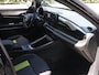 Abarth 600e Turismo 54 kWh Voorraadvoordeel | Direct leverbaar | 240pk | Sperdifferentieel | 20"