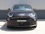 Abarth 600e Turismo 54 kWh Voorraadvoordeel | Direct leverbaar | 240pk | Sperdifferentieel | 20"