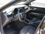 Abarth 600e Turismo 54 kWh Voorraadvoordeel | Direct leverbaar | 240pk | Sperdifferentieel | 20"
