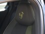 Abarth 600e Turismo 54 kWh Voorraadvoordeel | Direct leverbaar | 240pk | Sperdifferentieel | 20"