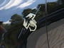 Abarth 600e Turismo 54 kWh Voorraadvoordeel | Direct leverbaar | 240pk | Sperdifferentieel | 20"