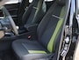 Abarth 600e Turismo 54 kWh Voorraadvoordeel | Direct leverbaar | 240pk | Sperdifferentieel | 20"