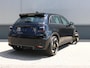 Abarth 600e Turismo 54 kWh Voorraadvoordeel | Direct leverbaar | 240pk | Sperdifferentieel | 20"