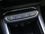 Abarth 600e Turismo 54 kWh Voorraadvoordeel | Direct leverbaar | 240pk | Sperdifferentieel | 20"