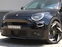 Abarth 600e Turismo 54 kWh Voorraadvoordeel | Direct leverbaar | 240pk | Sperdifferentieel | 20"