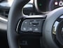 Abarth 600e Turismo 54 kWh Voorraadvoordeel | Direct leverbaar | 240pk | Sperdifferentieel | 20"