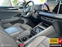 Volkswagen Tiguan 1.5 eTSI Elegance N. type Leder alcantara 360 camera Trekhaakwegklapbaar.