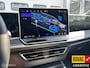 Volkswagen Tiguan 1.5 eTSI Elegance N. type Leder alcantara 360 camera Trekhaakwegklapbaar.