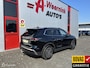 Volkswagen Tiguan 1.5 eTSI Elegance N. type Leder alcantara 360 camera Trekhaakwegklapbaar.