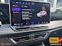 Volkswagen Tiguan 1.5 eTSI Elegance N. type Leder alcantara 360 camera Trekhaakwegklapbaar.