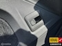 Volkswagen Tiguan 1.5 eTSI Elegance N. type Leder alcantara 360 camera Trekhaakwegklapbaar.
