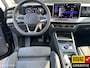Volkswagen Tiguan 1.5 eTSI Elegance N. type Leder alcantara 360 camera Trekhaakwegklapbaar.
