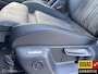 Volkswagen Tiguan 1.5 eTSI Elegance N. type Leder alcantara 360 camera Trekhaakwegklapbaar.