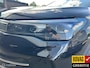 Volkswagen Tiguan 1.5 eTSI Elegance N. type Leder alcantara 360 camera Trekhaakwegklapbaar.