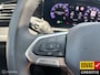 Volkswagen Tiguan 1.5 eTSI Elegance N. type Leder alcantara 360 camera Trekhaakwegklapbaar.