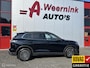 Volkswagen Tiguan 1.5 eTSI Elegance N. type Leder alcantara 360 camera Trekhaakwegklapbaar.