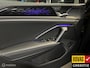 Volkswagen Tiguan 1.5 eTSI Elegance N. type Leder alcantara 360 camera Trekhaakwegklapbaar.