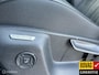 Volkswagen Tiguan 1.5 eTSI Elegance N. type Leder alcantara 360 camera Trekhaakwegklapbaar.