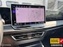 Volkswagen Tiguan 1.5 eTSI Elegance N. type Leder alcantara 360 camera Trekhaakwegklapbaar.