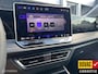 Volkswagen Tiguan 1.5 eTSI Elegance N. type Leder alcantara 360 camera Trekhaakwegklapbaar.