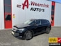 Volkswagen Tiguan 1.5 eTSI Elegance N. type Leder alcantara 360 camera Trekhaakwegklapbaar.