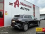 Volkswagen Tiguan 1.5 eTSI Elegance N. type Leder alcantara 360 camera Trekhaakwegklapbaar.