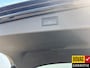 Volkswagen Tiguan 1.5 eTSI Elegance N. type Leder alcantara 360 camera Trekhaakwegklapbaar.