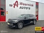 Volkswagen Tiguan 1.5 eTSI Elegance N. type Leder alcantara 360 camera Trekhaakwegklapbaar.