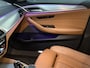 BMW 5-Serie 530e iPerformance High Executive, M pakket, Led, Comfort stoelen memory, 20 inch, Camera, Clima, Cruise, Harman Kardon, Prijs incl nwe apk, beurt en 3 mnd garantie