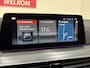 BMW 5-Serie 530e iPerformance High Executive, M pakket, Led, Comfort stoelen memory, 20 inch, Camera, Clima, Cruise, Harman Kardon, Prijs incl nwe apk, beurt en 3 mnd garantie