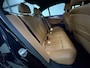 BMW 5-Serie 530e iPerformance High Executive, M pakket, Led, Comfort stoelen memory, 20 inch, Camera, Clima, Cruise, Harman Kardon, Prijs incl nwe apk, beurt en 3 mnd garantie