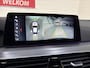 BMW 5-Serie 530e iPerformance High Executive, M pakket, Led, Comfort stoelen memory, 20 inch, Camera, Clima, Cruise, Harman Kardon, Prijs incl nwe apk, beurt en 3 mnd garantie