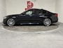 BMW 5-Serie 530e iPerformance High Executive, M pakket, Led, Comfort stoelen memory, 20 inch, Camera, Clima, Cruise, Harman Kardon, Prijs incl nwe apk, beurt en 3 mnd garantie