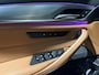 BMW 5-Serie 530e iPerformance High Executive, M pakket, Led, Comfort stoelen memory, 20 inch, Camera, Clima, Cruise, Harman Kardon, Prijs incl nwe apk, beurt en 3 mnd garantie