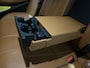 BMW 5-Serie 530e iPerformance High Executive, M pakket, Led, Comfort stoelen memory, 20 inch, Camera, Clima, Cruise, Harman Kardon, Prijs incl nwe apk, beurt en 3 mnd garantie