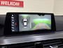 BMW 5-Serie 530e iPerformance High Executive, M pakket, Led, Comfort stoelen memory, 20 inch, Camera, Clima, Cruise, Harman Kardon, Prijs incl nwe apk, beurt en 3 mnd garantie