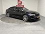 BMW 5-Serie 530e iPerformance High Executive, M pakket, Led, Comfort stoelen memory, 20 inch, Camera, Clima, Cruise, Harman Kardon, Prijs incl nwe apk, beurt en 3 mnd garantie