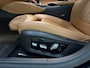 BMW 5-Serie 530e iPerformance High Executive, M pakket, Led, Comfort stoelen memory, 20 inch, Camera, Clima, Cruise, Harman Kardon, Prijs incl nwe apk, beurt en 3 mnd garantie