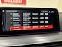 BMW 5-Serie 530e iPerformance High Executive, M pakket, Led, Comfort stoelen memory, 20 inch, Camera, Clima, Cruise, Harman Kardon, Prijs incl nwe apk, beurt en 3 mnd garantie