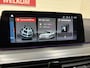 BMW 5-Serie 530e iPerformance High Executive, M pakket, Led, Comfort stoelen memory, 20 inch, Camera, Clima, Cruise, Harman Kardon, Prijs incl nwe apk, beurt en 3 mnd garantie